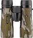Бінокль Vortex Diamondback HD 10x42 Mossy Oak Bottomland (DB-215-OBL) 932304 фото 10