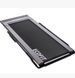 Беговая дорожка HouseFit E-M100S Walker 14851 фото 6