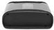 Акустика JBL DSP4086 DSP4086 фото 4