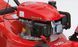 Двигун AL-KO Pro 125 OHV QSS LC1P65FE для газонокосарок бензиновий 123 см3 (419921) Арт.: 992588 419921 фото 1
