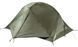 Намет двомісний Ferrino Grit 2 Olive Green (91188LOOFR) 928397 фото 1