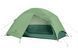 Намет одномісний Ferrino Nemesi 1 Pro Green (91211QVVFR) 931776 фото 1