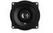 Акустика JBL STAGE1 51F STAGE1 51F фото 3