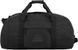 Сумка дорожня Highlander Loader 100 Holdall Black (LR100-BK) 924204 фото 3