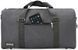 Сумка дорожня TravelZ Basics Black (604395) 931068 фото 3