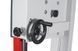 PP-400 - Стрічкова пилка по дереву 25601501 25601501 фото 10