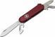 Ніж Victorinox Ecoline Recruit 2.2503 фото 4