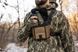 Бінокль Vortex Diamondback HD 10x42 Mossy Oak Bottomland (DB-215-OBL) 932304 фото 4