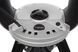 Телескоп Celestron CPC 925 GPS XLT Шмідт-Касегрен (11074XLT) 11074-XLT фото 3