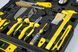 Набір інструментів 1001пр. WT-201001 48154(for) фото 3