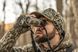 Бінокль Vortex Diamondback HD 10x42 Mossy Oak Bottomland (DB-215-OBL) 932304 фото 5