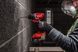 Дриль-шуруповерт з ударом акумуляторний безщітковий MILWAUKEE, M18 BLPDRC-502C, 60,5Нм (зарядний пристрій М12-18 С, 2 акумулятор 4933492826 фото 4