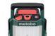 Акумуляторний прожектор Metabo BSA 18 LED 4000 601505850 601505850 фото 2