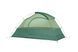 Намет одномісний Ferrino Nemesi 1 Pro Green (91211QVVFR) 931776 фото 4