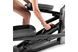 Орбітрек електромагнітний NORDICTRACK C 5.5 чорно-сірий 0043619332964 0043619332964 фото 6