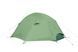 Намет одномісний Ferrino Nemesi 1 Pro Green (91211QVVFR) 931776 фото 3