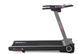 Бігова доріжка Everfit TFK 655 Slim (TFK-655-SLIM) 931218 фото 3