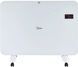 Обігрівач Midea SMART NDK15-15MR