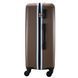 Чемодан Semi Line 28" (L) Brown (T5688-3) DAS302902 фото 3