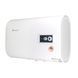 Водонагрівач WILLER EH40R Spring EH40R Spring фото 1