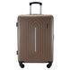 Чемодан Semi Line 28" (L) Brown (T5688-3) DAS302902 фото 2
