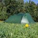 Намет Wechsel Tempest 4 ZG Green (231053) DAS301738 фото 3