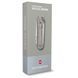 Складаний ніж Victorinox Classic 5,8 см 0.6223.T31G 0.6223.T31G фото 2