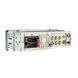 Мультимедійний пристрій Nextone MD-503 НФ-00009796 фото 3