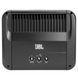 -канальний підсилювач JBL GTO-751EZ GTO-751EZ фото 4