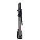 Бігова доріжка Everfit TFK 655 Slim (TFK-655-SLIM) 931218 фото 4