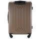 Чемодан Semi Line 28" (L) Brown (T5688-3) DAS302902 фото 4