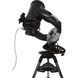Телескоп Celestron CPC 925 GPS XLT Шмідт-Касегрен (11074XLT) 11074-XLT фото 1