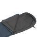 Спальний мішок Bo-Camp Balwen Cool/Warm Silver -4&deg; Blue/Grey (3605888) DAS301422 фото 3