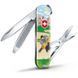 Складной нож Victorinox CLASSIC LE 0.6223.L2009 0.6223.L2009 фото 5