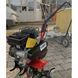 6000520701 фото 2