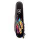 Ніж Victorinox Spartan Zodiac 1.3603.3.Z3330u 1.3603.3.Z3330u фото 1