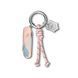 Складаний ніж Victorinox CLASSIC SD Paris Style 0.6223.E221 0.6223.E221 фото 5