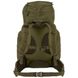 Рюкзак тактичний Highlander Forces Loader Rucksack 44L Olive (NRT044-OG) 929613 фото 5