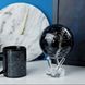 Гіроглобус Solar Globe Mova Зіркове небо 11,4 см (MG-45-STA) MG-45-STA фото 2