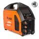 Апарат аргонодугового зварювання Jasic TIG-200P AC/DC LCD (E2S13) EVO20 TIG.E2S13 фото 1