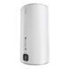 Водонагрівач Atlantic Steatite Genius WI-FI VM 080 D400S-3E-CW (851356) 851356 фото 2