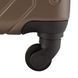 Чемодан Semi Line 28" (L) Brown (T5688-3) DAS302902 фото 8