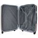 Чемодан Semi Line 28" (L) Brown (T5688-3) DAS302902 фото 6
