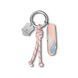 Складаний ніж Victorinox CLASSIC SD Paris Style 0.6223.E221 0.6223.E221 фото 3