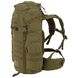 Рюкзак тактичний Highlander Forces Loader Rucksack 44L Olive (NRT044-OG) 929613 фото 2