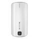 Водонагрівач Atlantic Steatite Genius WI-FI VM 080 D400S-3E-CW (851356) 851356 фото 1