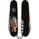 Ніж Victorinox Spartan Zodiac 1.3603.3.Z3330u 1.3603.3.Z3330u фото 2