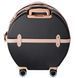 Чемодан Semi Line 24" (M) Black/Pink Cream (T5671-3) DAS302671 фото 6