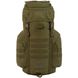 Рюкзак тактичний Highlander Forces Loader Rucksack 44L Olive (NRT044-OG) 929613 фото 4