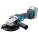 Акумуляторний набір інструментів PROFI-TEC Combo Set 4 POWERLine (CBH20BL, DHP485BL, DGA20BL, DTW500BL) (3&times;PT 005690P фото 5